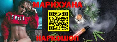 таблы Кулебаки